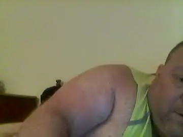 Chaturbate Free Live Porn of ddawg74