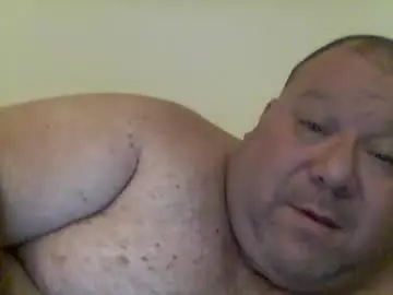 Chaturbate Free Porn Cam of ddawg74