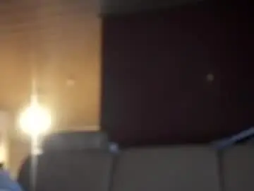 Chaturbate Best Webcam of dreambob