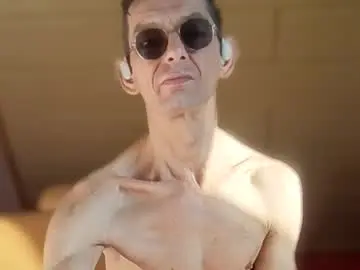 Chaturbate Best Webcam of dreambob