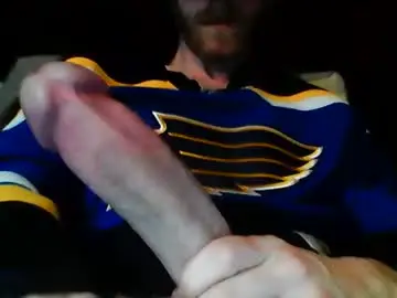 Chaturbate Watch Live Sex Cams of edger1991