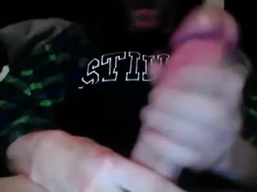 Chaturbate Live Sex of edger1991