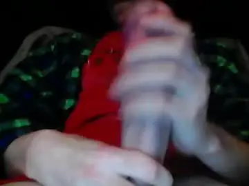 Chaturbate Best Webcam of edger1991