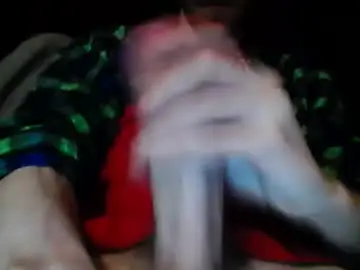 Chaturbate Nude Webcam of edger1991