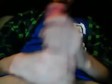 Chaturbate Sex Chat of edger1991