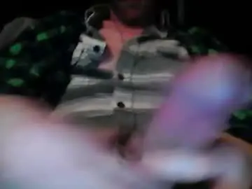 Chaturbate Free Porn Cam of edger1991