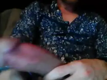 Chaturbate Adult Video Chat of edger1991