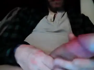 Chaturbate Watch Live Sex Cams of edger1991