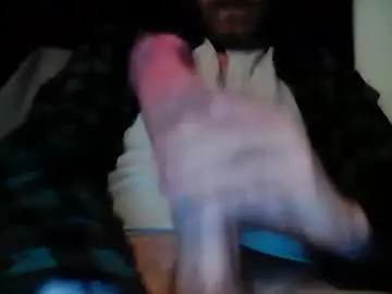 Chaturbate Live Porn of edger1991