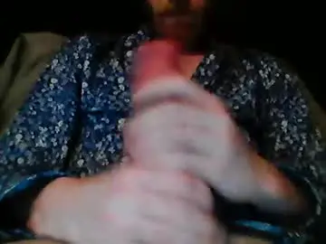 Chaturbate Nude Webcam of edger1991