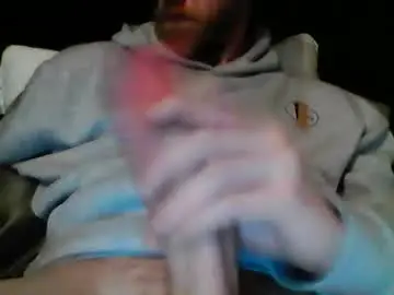 Chaturbate Best live sex cam show of edger1991