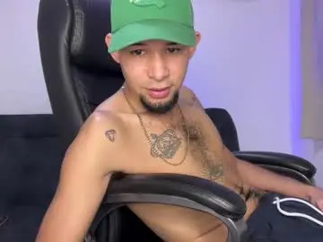 Chaturbate Watch Live Sex Cams of enyel_100