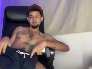 Chaturbate Free Live Porn of enyel_100