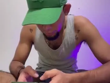 Chaturbate Live Sex of enyel_100