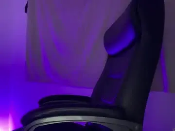 Chaturbate Best live sex cam show of enyel_100