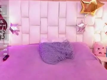 Chaturbate Free Live Porn of foxxy_dolce