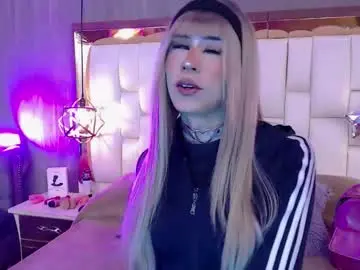 Chaturbate Free Live Porn of foxxy_dolce