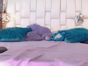 Chaturbate Adult Video Chat of foxxy_dolce