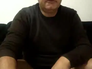 Chaturbate Live Sex Cam of futbolin95