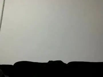 Chaturbate Sex Cam of futbolin95