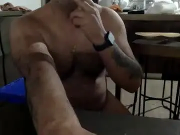 Chaturbate Live Sex Cam of futbolin95