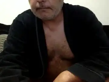 Chaturbate Sex Chat of futbolin95