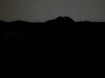 Chaturbate Live Sex of futbolin95