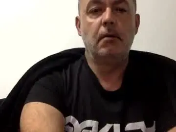 Chaturbate Free Porn Cam of futbolin95