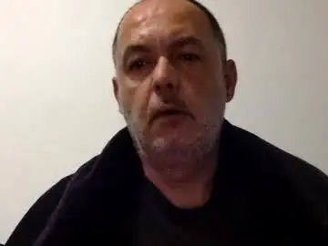 Chaturbate Live Sex Cam of futbolin95