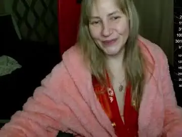 Chaturbate Free Porn Cam of ganet469