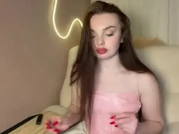 gentlefire909 from chaturbate