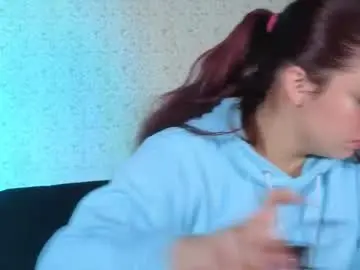 Chaturbate Live Sex of girls_of_cali11_aws