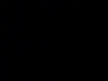 Chaturbate Live Sex of hazeldazel