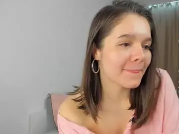 Chaturbate Live Sex of heyim_laura