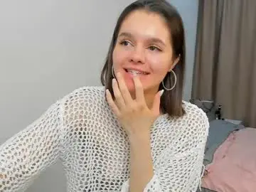 Chaturbate Sex Cam of heyim_laura