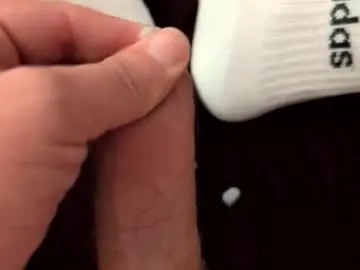 Chaturbate Watch Live Sex Cams of imhotep4242