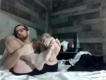 Chaturbate Free Live Porn of inmybackyard