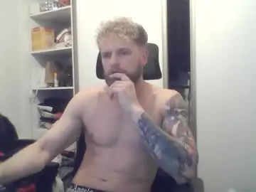 Chaturbate Best Webcam of jerryalise