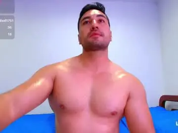 Chaturbate Watch Live Sex Cams of kal_el_8