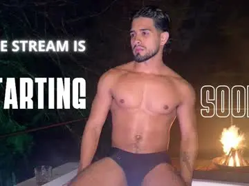 Chaturbate Best live sex cam show of khriss_brown