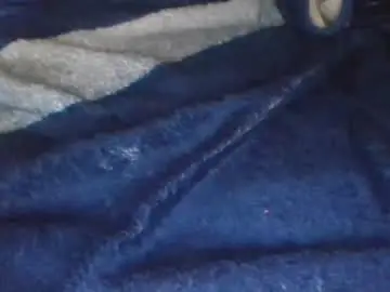 Chaturbate Sex Chat of kittybear01