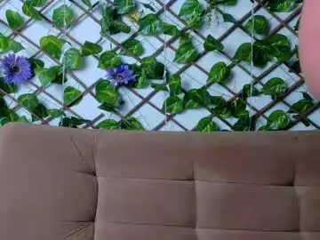 Chaturbate Free Live Porn of kloe_bella