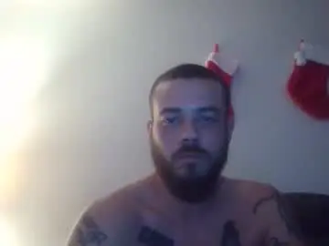 Chaturbate Sex Chat of knightlight97