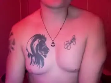 Chaturbate Adult Webcam of latinolustxx