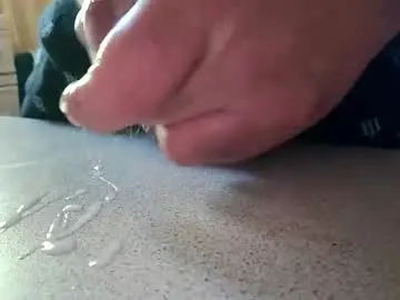 Chaturbate Adult Video Chat of malenymph