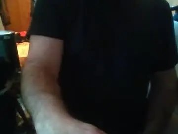 Chaturbate Nude Webcam of malenymph