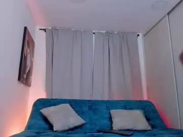 Chaturbate Live Porn of max_dic1