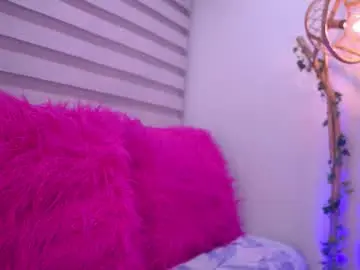 Chaturbate Adult Webcams of michelle_chang