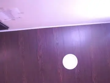 Chaturbate Live Sex Cam of michelle_chang