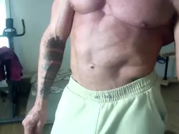 Chaturbate Live Porn of mosh2